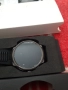 Smartwatch часовника v69 на български има и други работи с приложението Da fit, снимка 6