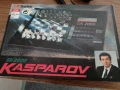 Шахматен компютър Saltec Kasparov GK2000, снимка 10