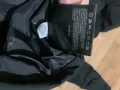 Spyder Venom mens jacket , снимка 4