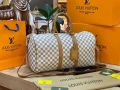 Луксозни чанти Louis Vuitton – НОВИ, снимка 1