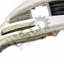 Предна броня Mazda 6 (GH)(2007-2013) ID:91297, снимка 6