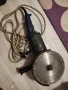 Ъглошлайф Бош 2000w, снимка 1