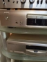 denon dcd510ae, снимка 1
