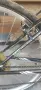 колело Bikespace, 26 цола, Shimano, снимка 4