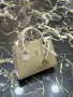 Louis Vuitton дамски чанти Различни цветове , снимка 5