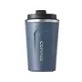 Термочаша – 380ml, снимка 1