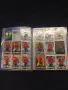 Албум Match Attax Euro 24, снимка 3