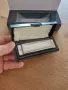 Хармоника HG00050 Rostfrei – немска, винтидж, с кутия, снимка 3