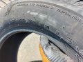 2бр.летни BRIDGESTONE 205/60/16 92H DOT 4320, снимка 6