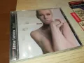 ANNIE LENNOX CD 0905250840, снимка 1