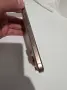 Iphone  16pro max, снимка 3