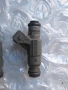 Инжектори Bosch 390cc , снимка 2