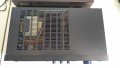 Стерео усилвател, тунер Telefunken HA870,HT870, снимка 11