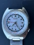 Seiko \ Сейко 6117, снимка 2