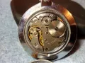 RAKETA MADE in USSR Стар РУСКИ ДЖОБЕН ЧАСОВНИК РАКЕТА СССР РЯДЪК МОДЕЛ ФУНКЦИОНИРАЩ 48691, снимка 7