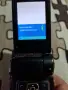 Nokia N93+Зарядно , снимка 7