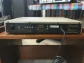 ONKYO INTEGRA T-4015 Стерео Тунер , снимка 9