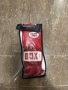 Ръкавици за бокс 14 Oz Чисто нови!!!, снимка 1