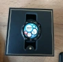 Huawei Watch GT5 с Гаранция, снимка 1