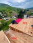 Качествен ремонт на покриви в София, Перник и страната, снимка 4