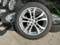 Лети Джанти 5х114.3 18 цола 5x114.3 Mitsubishi 5x114.3, снимка 3