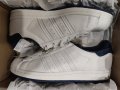 Adidas - Superstar J GX7286 Оригинал Код 688, снимка 2