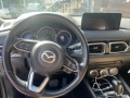 Mazda CX-5 2.5S, снимка 18