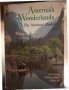 America’s Wonderlands, снимка 1
