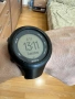 Часовник Suunto Ambit3, снимка 8
