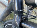 Orbea , снимка 8