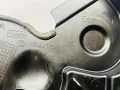 Капак за двигател за Ford Форд Канект 1.6 Дизел 8V 115 коня T1GA 9492303 FoMoCo 2015, снимка 4