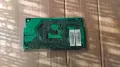 370CPU Adapter Card Acorp Socket 370, снимка 9