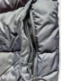 Зимно пухено яке The North Face 700 M , снимка 5