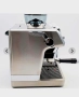 Кафеавтомат еспресо De'Longhi Specialista Maestro EC9865.M, снимка 14