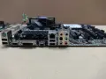 2 x Asus Z170-E + Intel Core i7-6700 , снимка 4