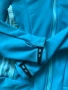 Софт Шел яке Adidas TERREX, снимка 2