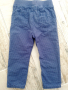 Бебешки панталон , снимка 2
