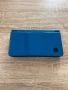 Nintendo Ds xl, снимка 2