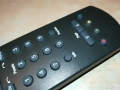 BOSE-REMOTE CONTROL-ВНОС SWISS 1403221958, снимка 9