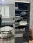 Двукрилен Гардероб, снимка 2