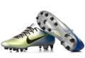 бутонки  NIKE NEYMAR MERCURIAL VICTORY VI (AG)  номер 42,5-43, снимка 4