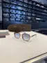 Tom Ford✨ слънчеви очила, снимка 7