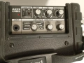 Продавам усилвател за китара Roland Micro Cube. , снимка 8