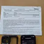 iPhone 13 със гаранция 1г.и 5 месеца , снимка 7
