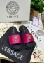 чехли versace , снимка 11