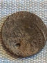 Стара рядка монета за КОЛЕКЦИЯ ДЕКОРАЦИЯ 83100, снимка 5