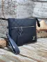 Louis Vuitton мъжки чанти Различни цветове , снимка 8