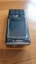 Sony Ericsson k800, снимка 6