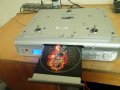 Радио-часовник с CD за кухня. , снимка 9