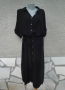 3XL Нова  рокля VRS Woman , снимка 1 - Рокли - 36472853